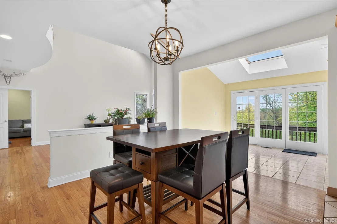 Photo of 31 Sunflower Circle
