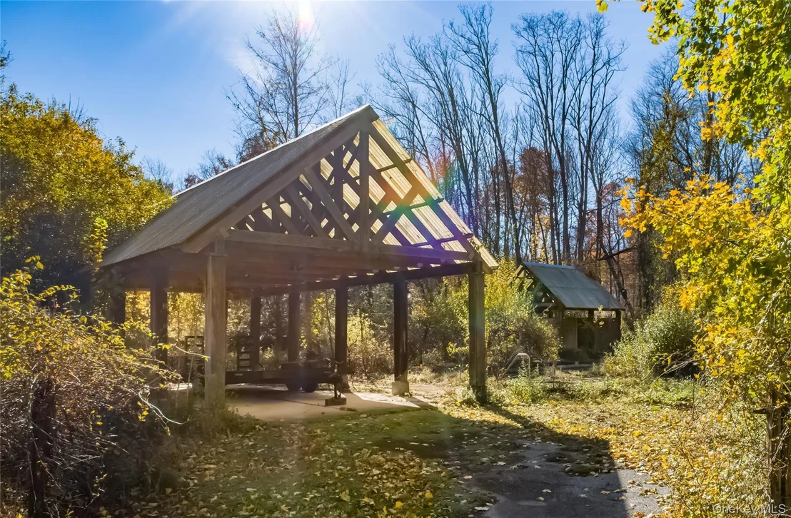 Photo of 111 Ballyhack Road