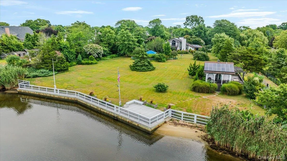 Photo of 50 Cedar Lane
