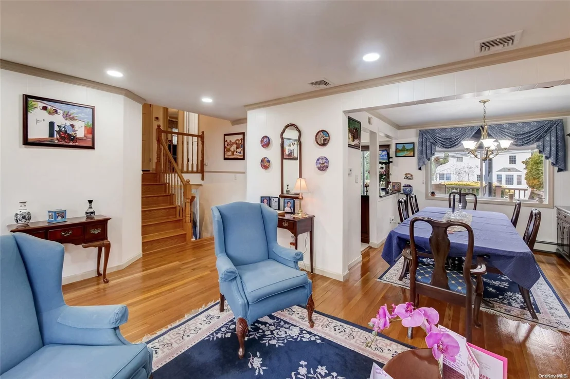 Photo of 12 Sycamore Lane