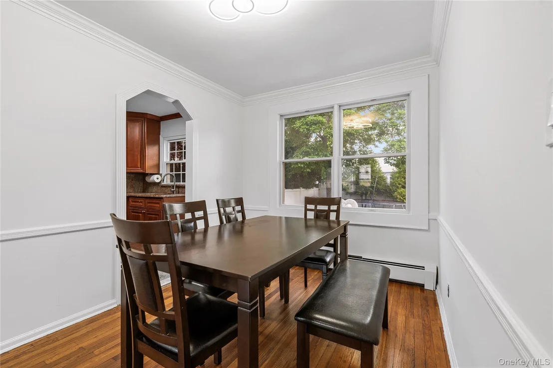 Photo of 14 Evans Avenue