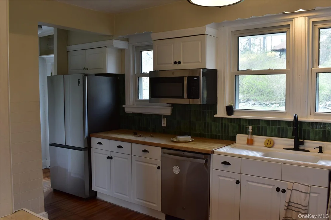 Photo of 21 Rosalind Road