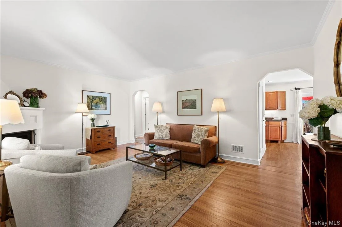 Photo of 5 Salem Way
