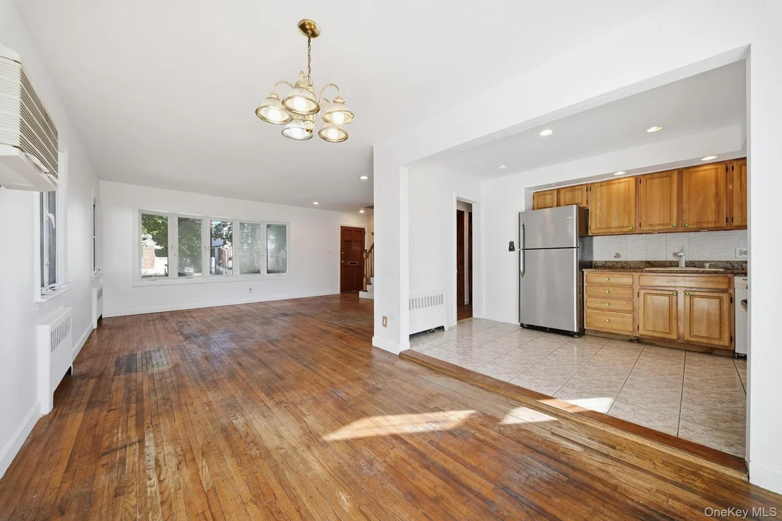 Photo of 88 Meyer Avenue