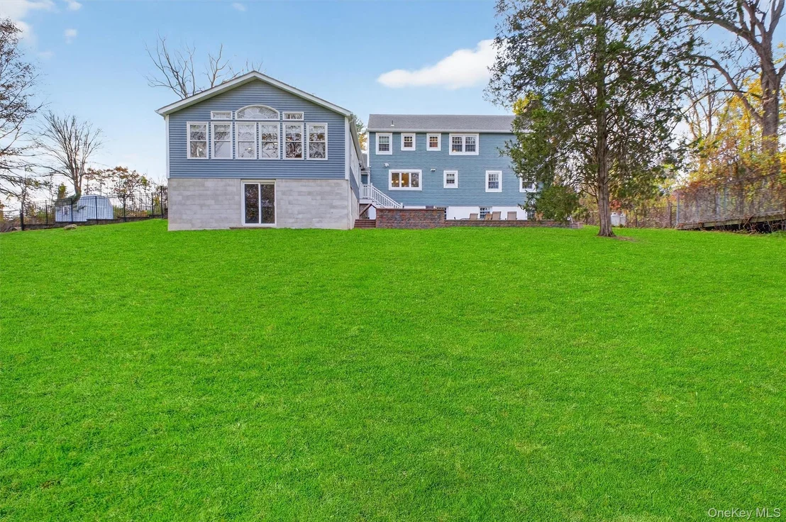 Photo of 57 Kingwood Drive