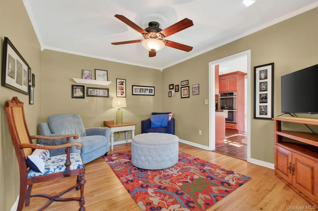 Photo of 25 Susan Lane