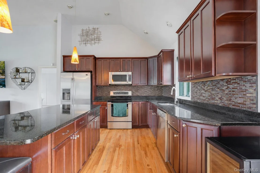 Photo of 27 Frieda Lane