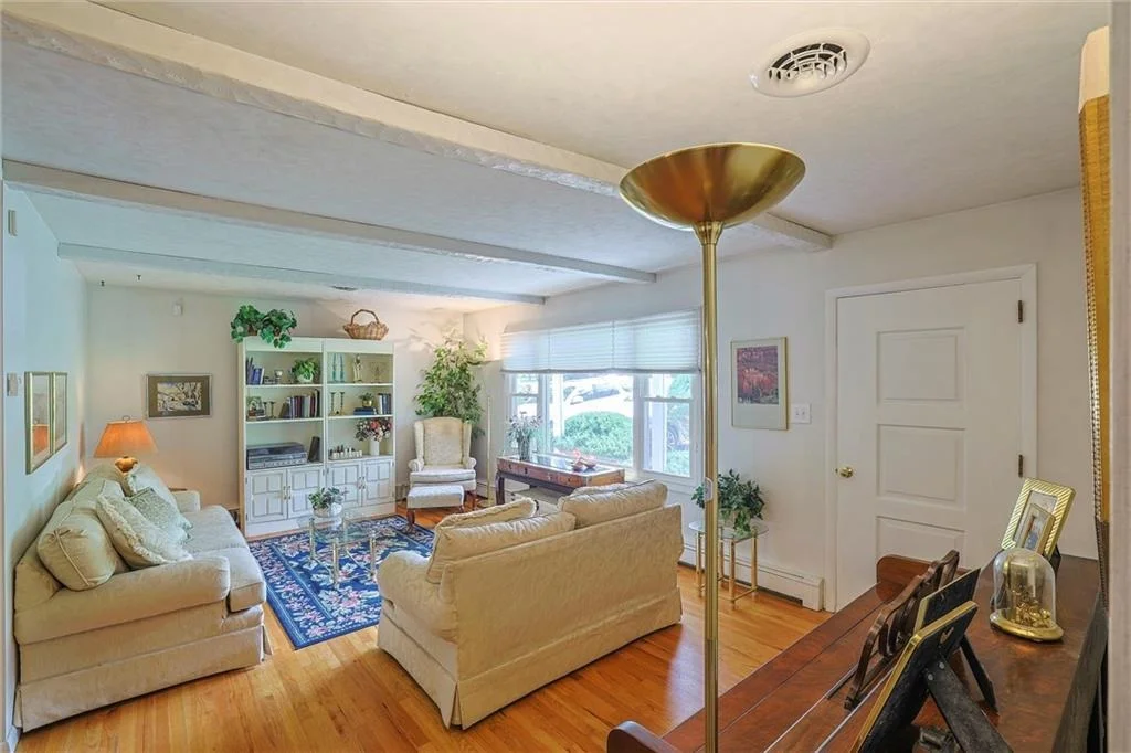 Photo of 198 Dillon Road