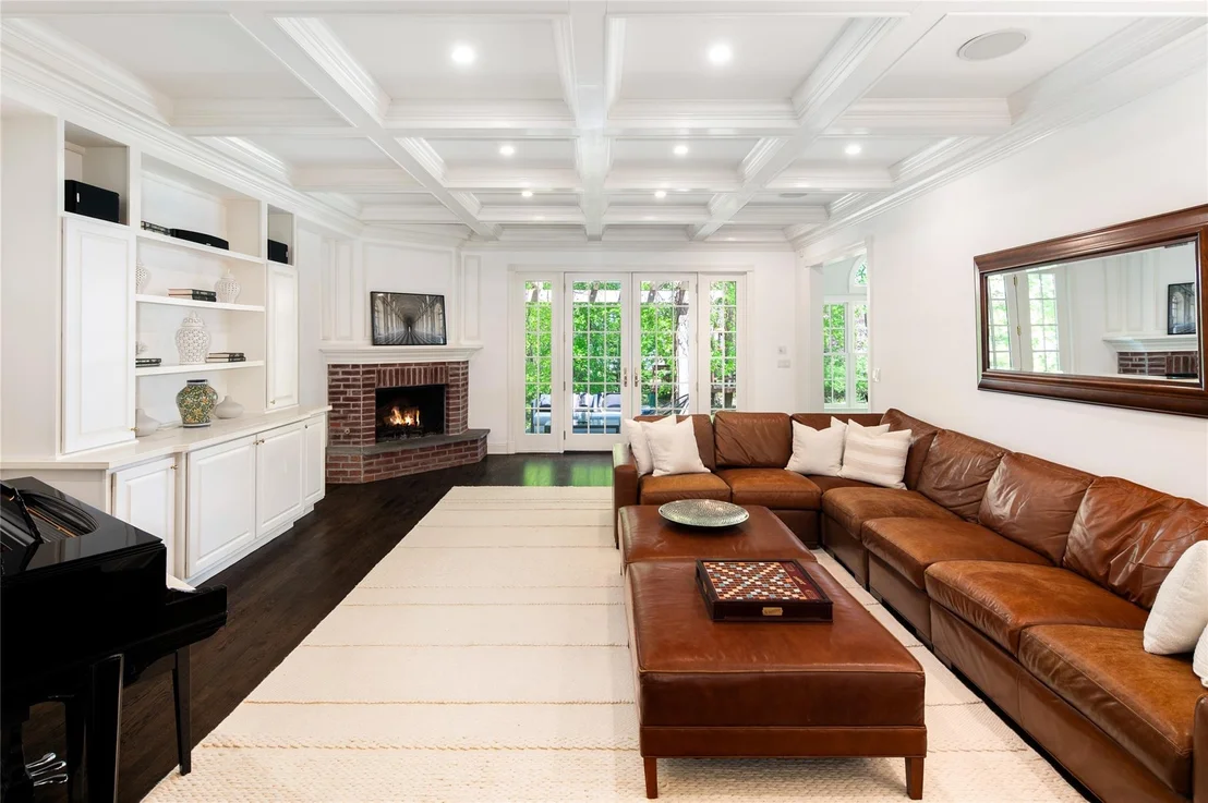 Photo of 60 Orchard Lane