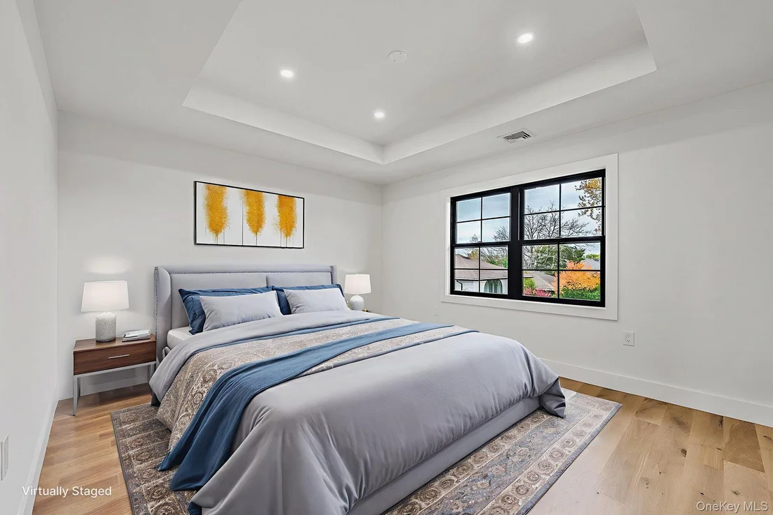 Photo of 2542 Lefferts Place