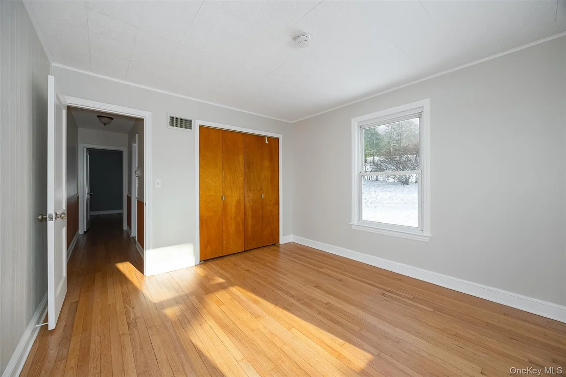 Photo of 13 Robert Road