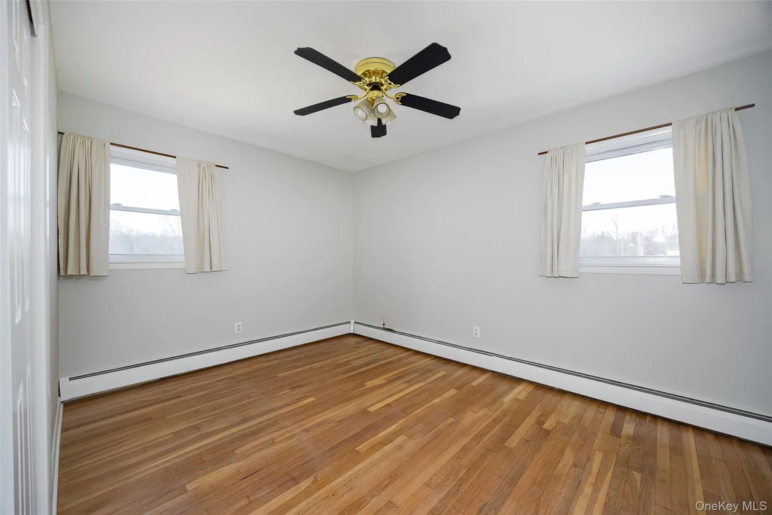 Photo of 137 Simone Drive