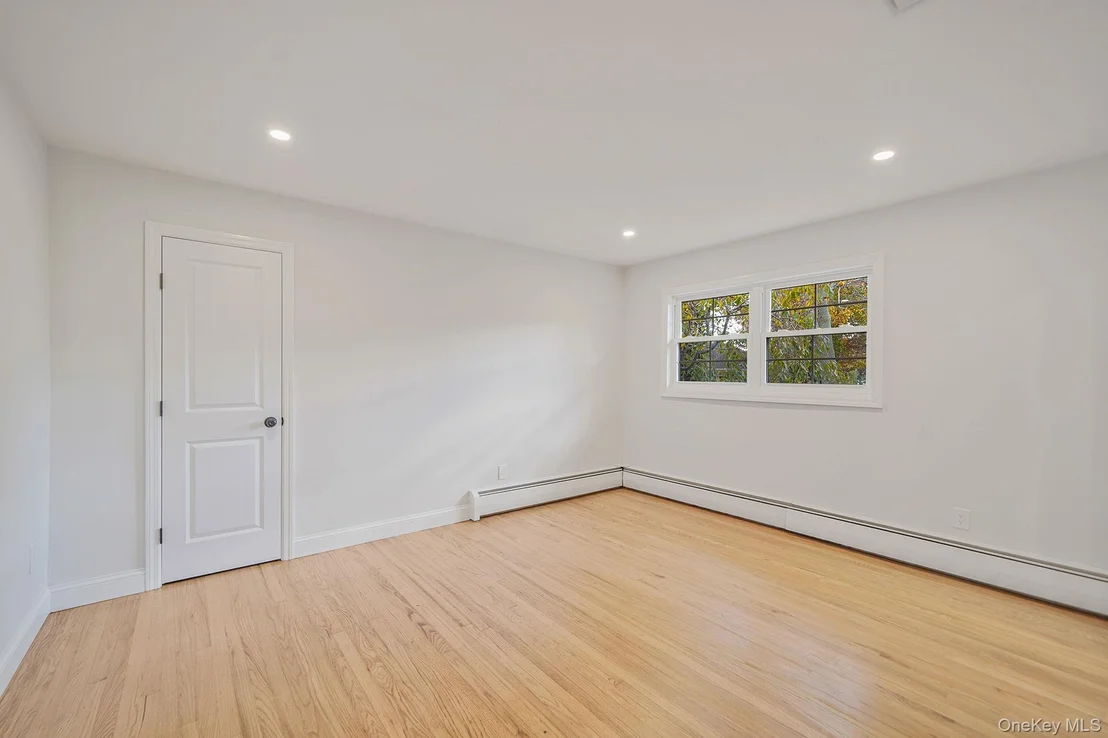 Photo of 780 Westview Drive
