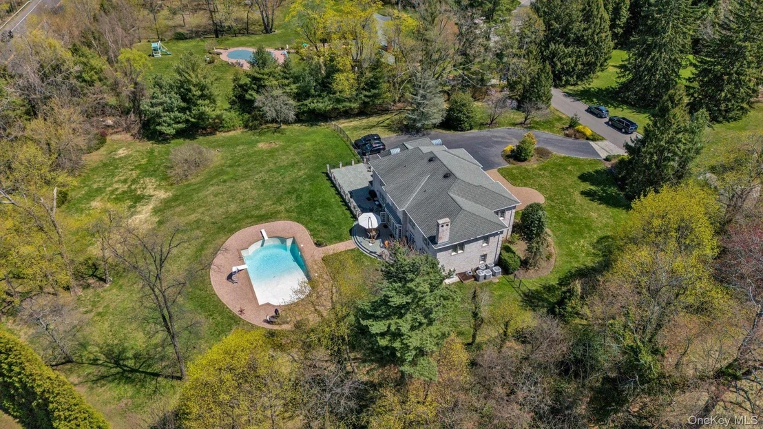 Photo of 8 Norgate Road
