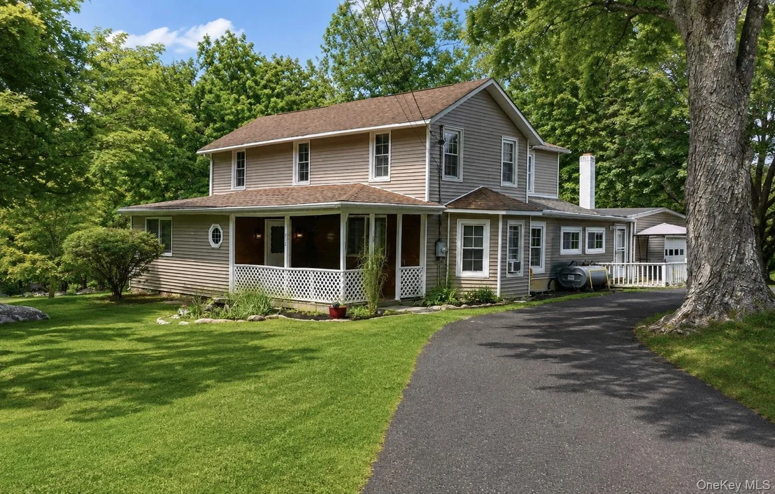 Photo of 596 Angola Road