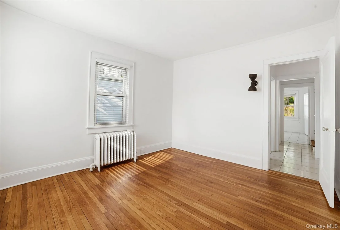 Photo of 42 Beverly Road