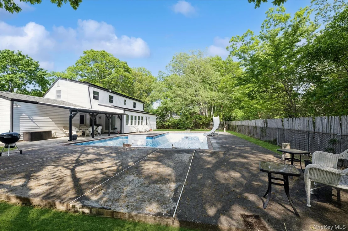 Photo of 10 Rita Drive