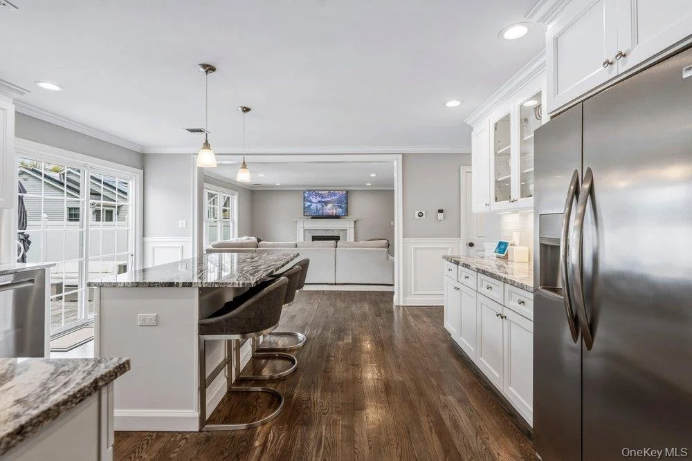 Photo of 53 Surrey Lane