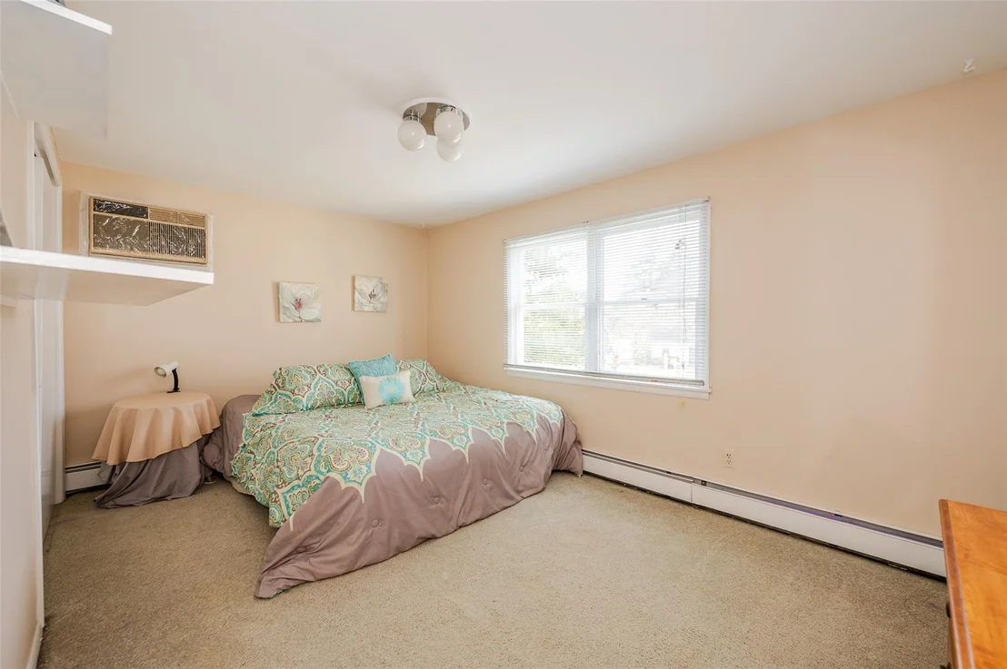 Photo of 2091 North Drive