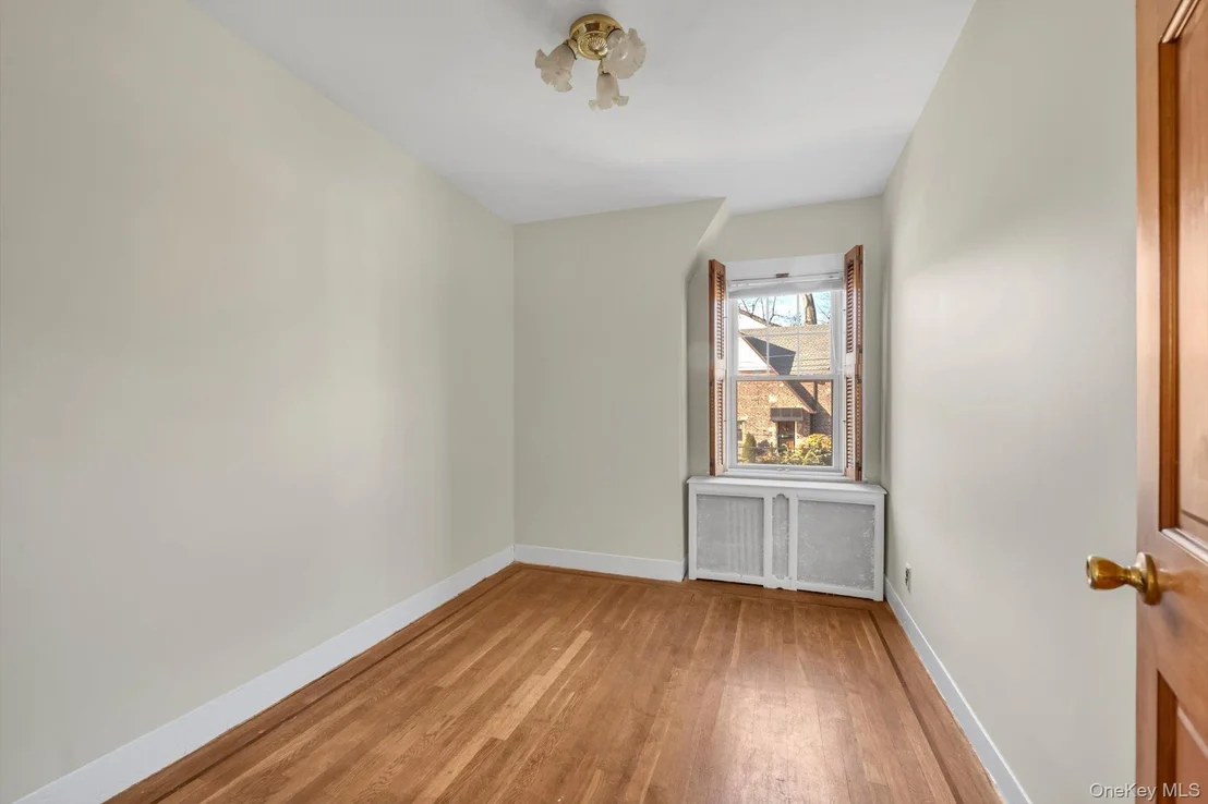 Photo of 1242 Pawnee Place