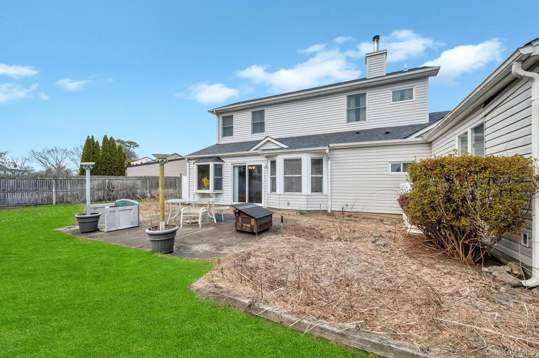 Photo of 40 Sequoia Way