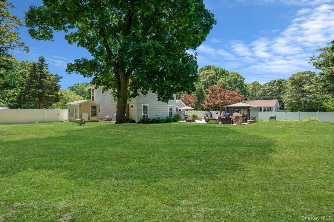 Photo of 5 Fox Road