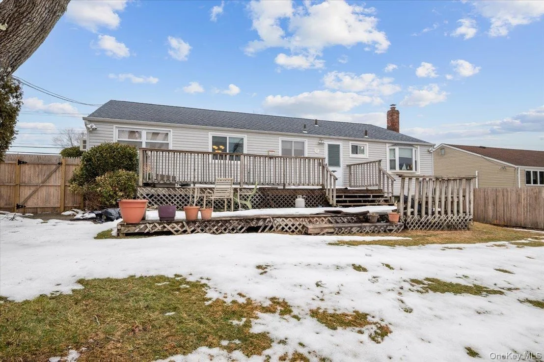 Photo of 152 Haypath Road