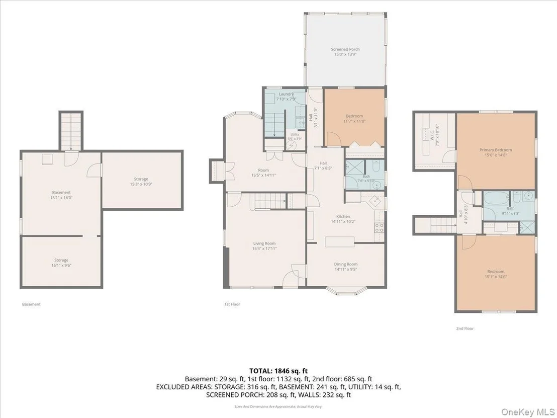 Photo of 14 McCord Place