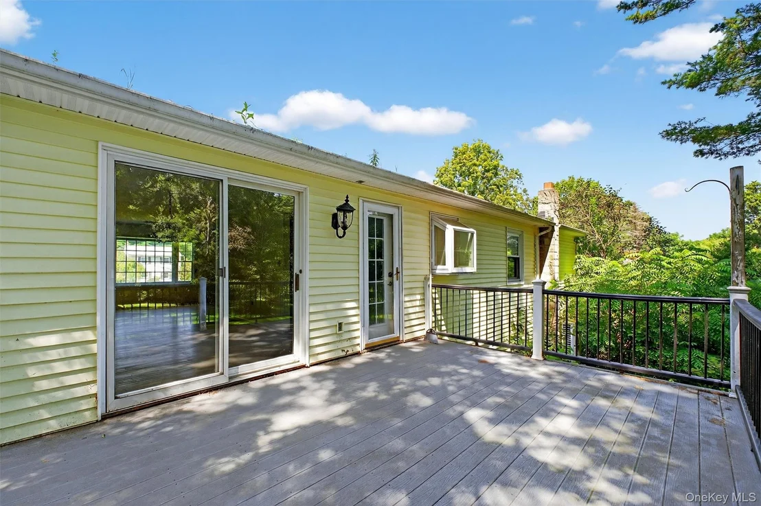 Photo of 174 Horseshoe Road