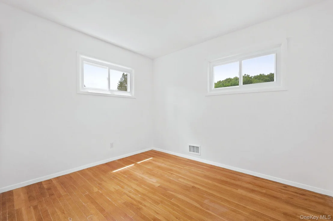 Photo of 24 Valley View Terrace