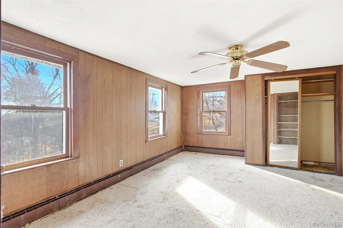 Photo of 37 Wayne Avenue