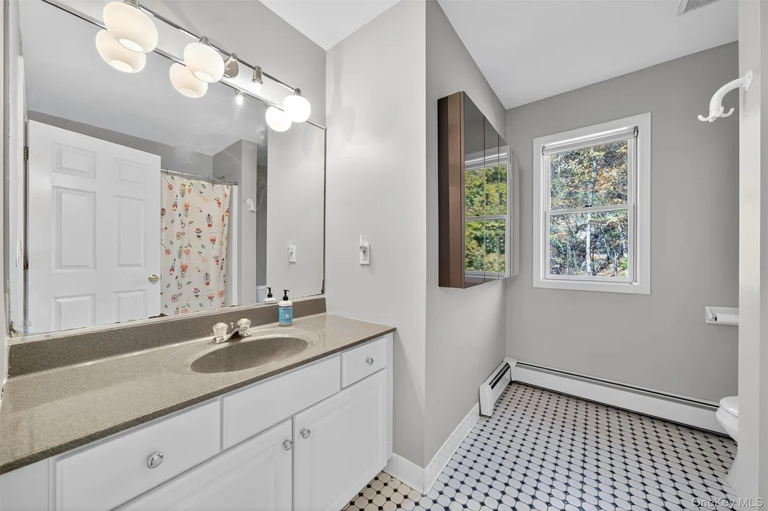 Photo of 28 Sutherland Drive