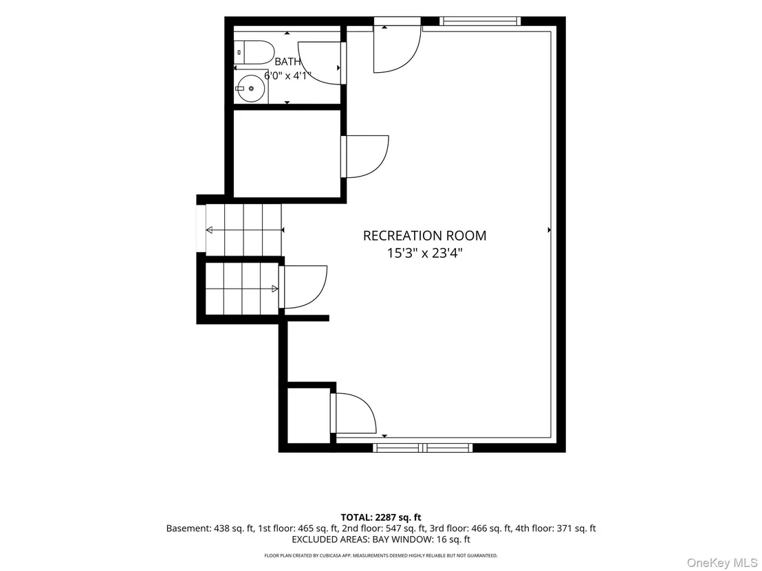 Photo of 173 Pembrook Drive