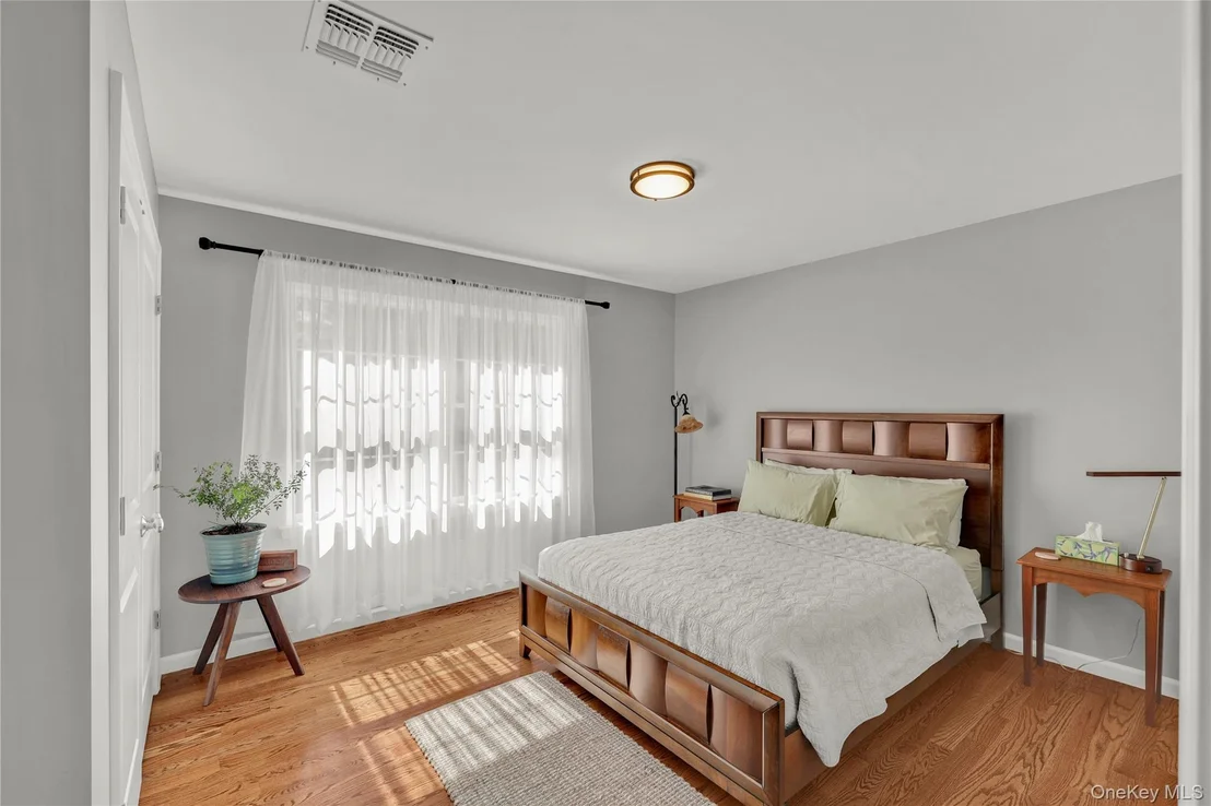 Photo of 112 Elise Drive