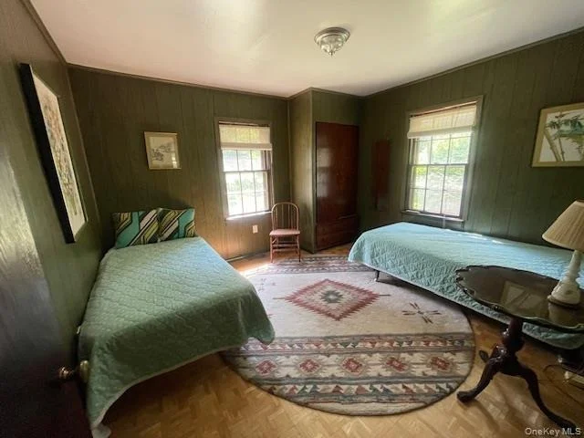 Photo of 472 Doodletown Road