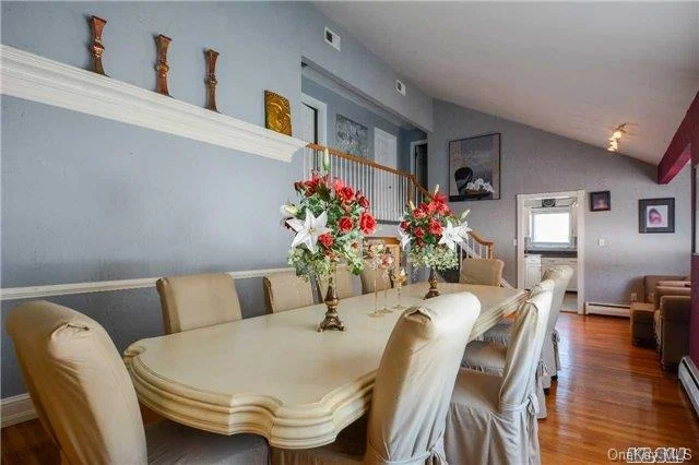 Photo of 352 Byrd Street
