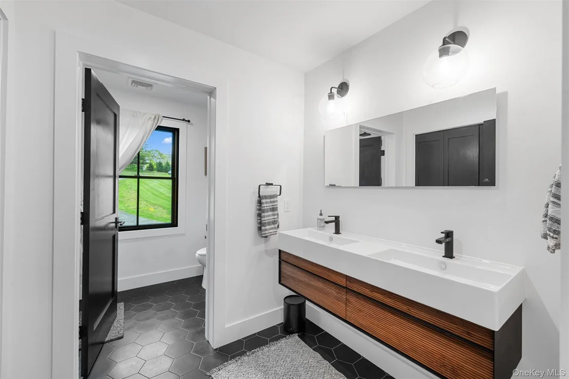 Photo of 36 Spruce Lane