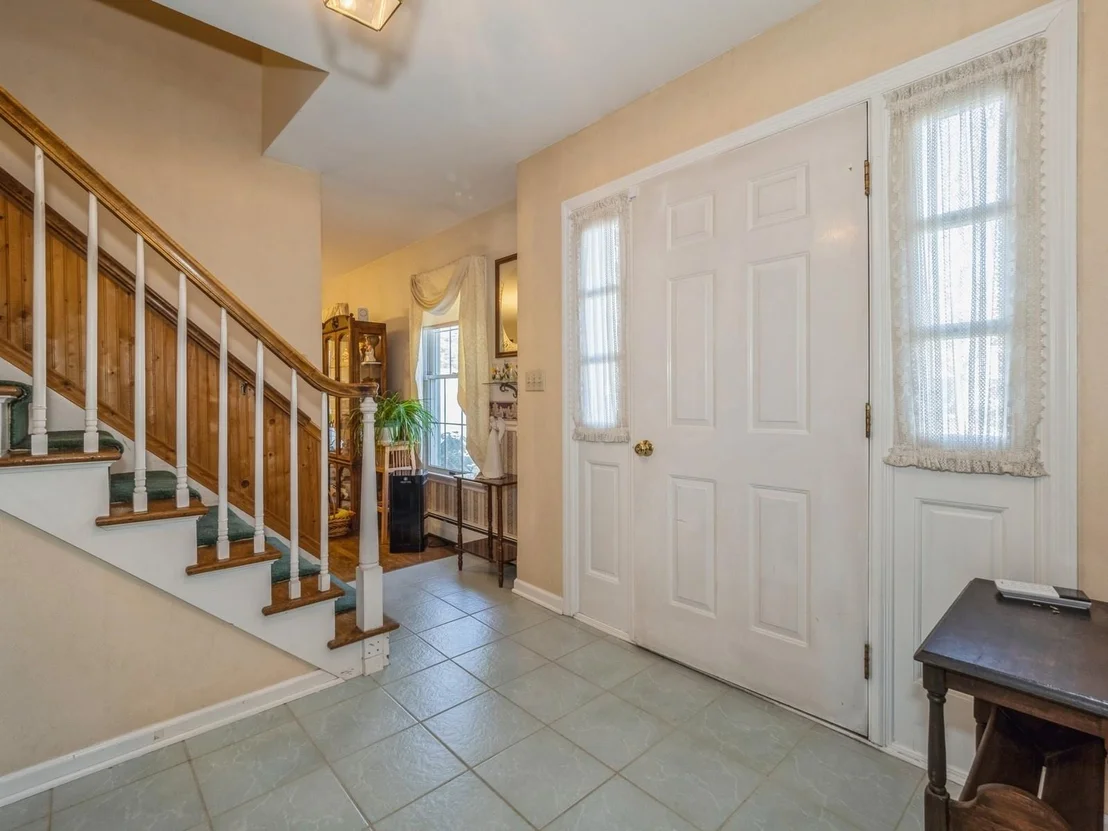 Photo of 46 Hagan Drive