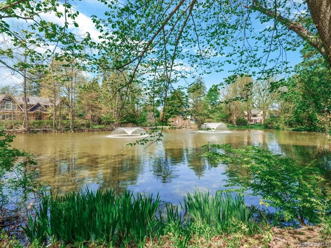 Photo of 16 THE LOCH