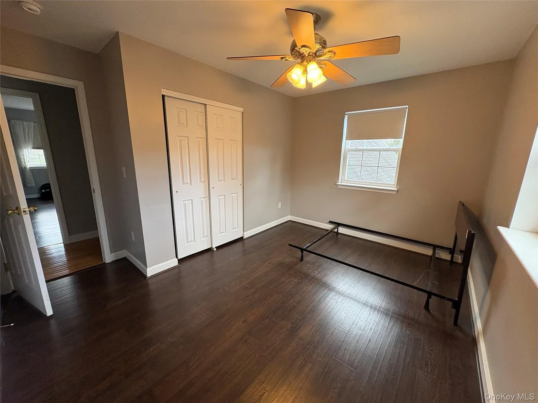 Photo of 5 Juniper Way