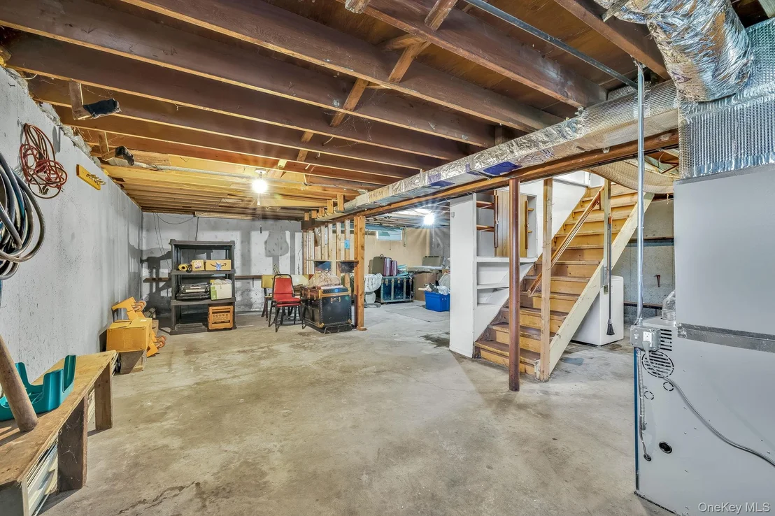 Photo of 51 Longview Drive