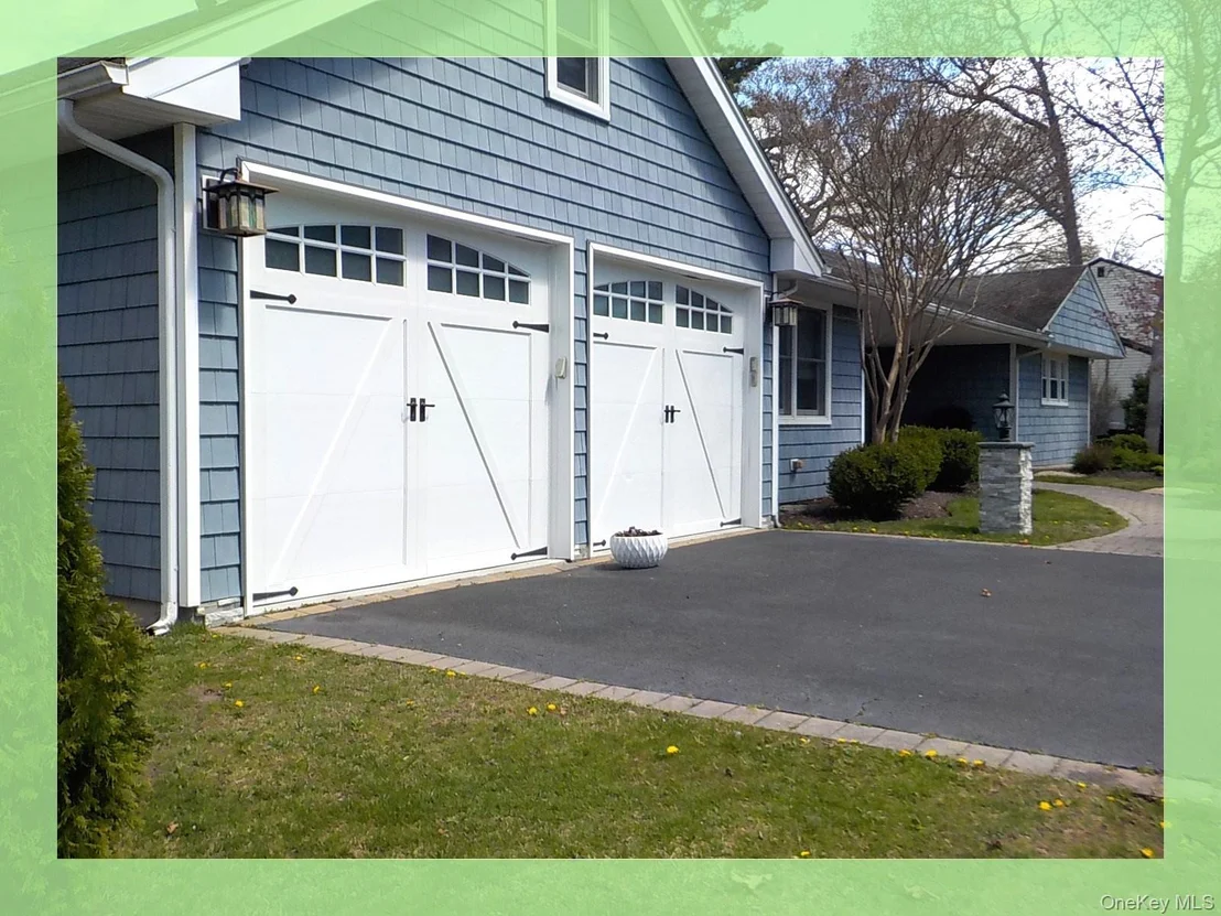 Photo of 120 Mohawk Drive