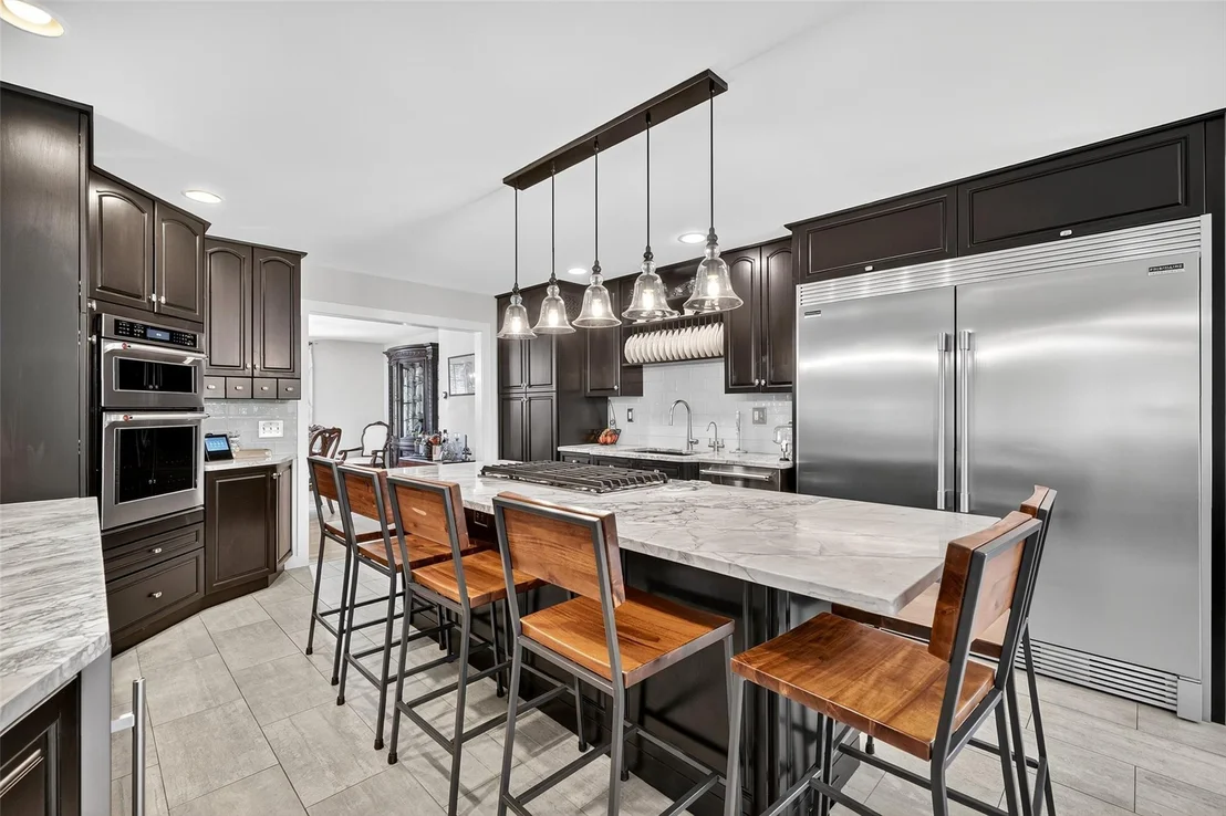Photo of 13 Villa Drive