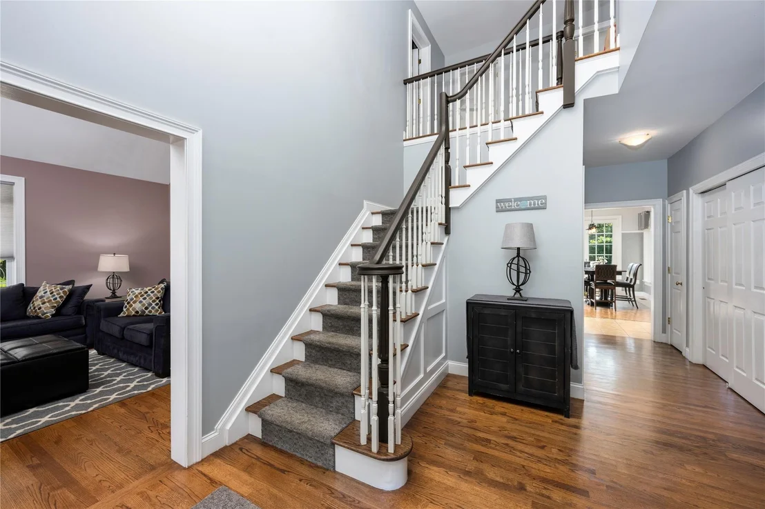 Photo of 90 Hampton Road