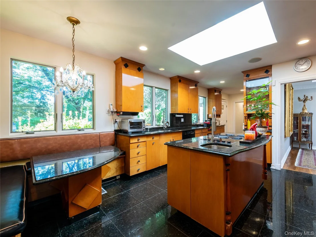 Photo of 13 Lighthouse Road