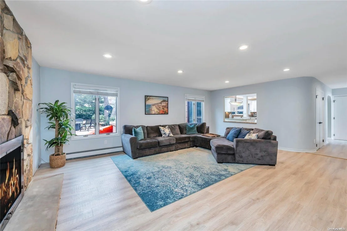Photo of 8 Ashleigh Drive