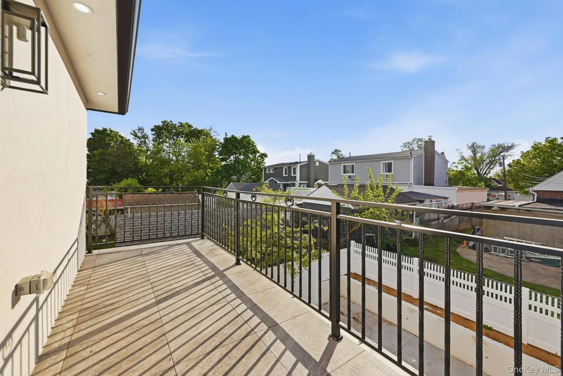 Photo of 51 Sobro Avenue