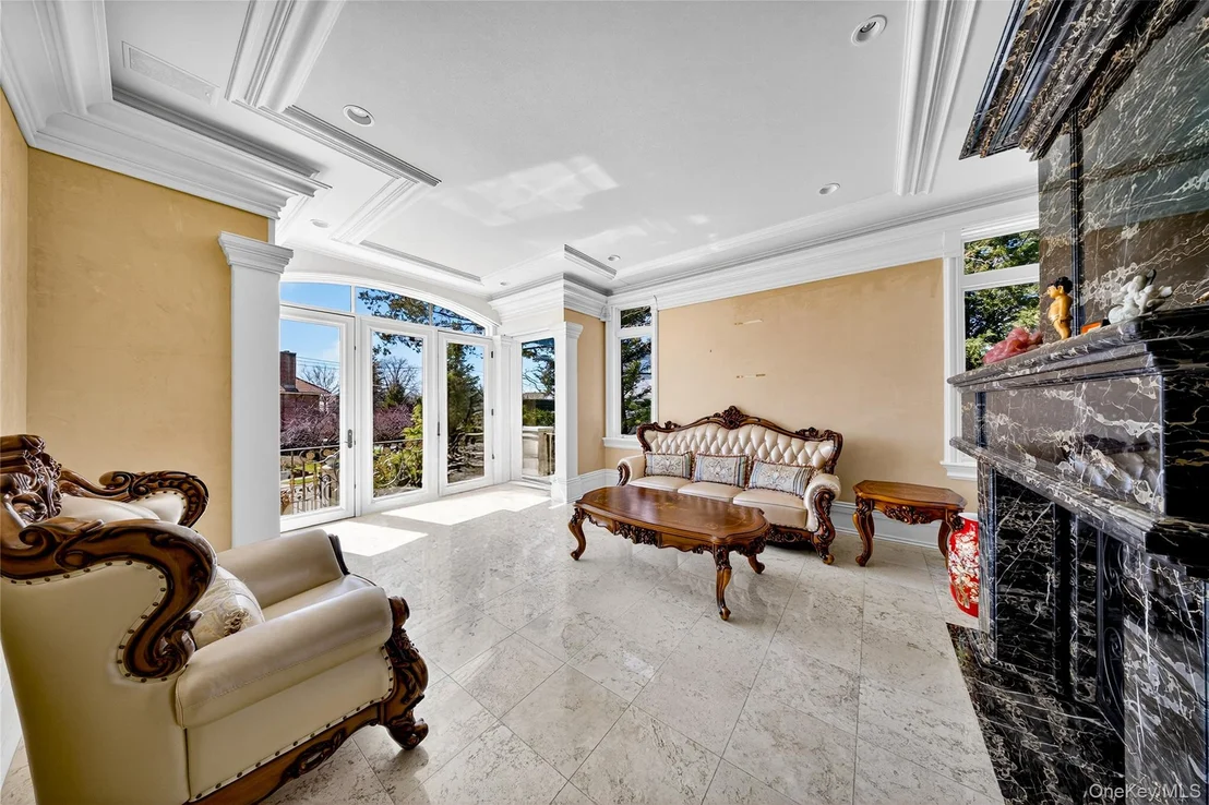 Photo of 17 North Drive