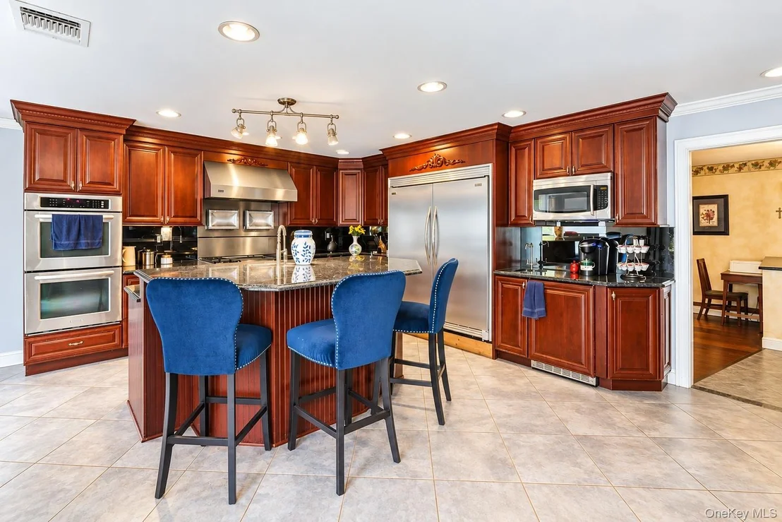 Photo of 35 Peppermint Road
