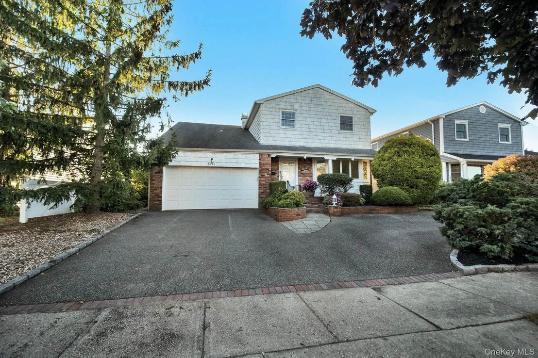 Photo of 3054 Timothy Road
